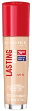 Lasting Finish 25H Foundation SPF20 30 ml