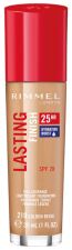 Lasting Finish 25H Foundation SPF20 30 ml