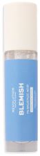 Blemish Retouching Bar with 1% Salicylic Acid 13ml