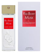 Red Berry Musk Eau de Parfum