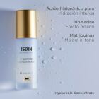 Isdinceutics Hyaluronic Concentrate Serum 30 ml