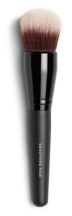 Smoothing Face Foundation Brush