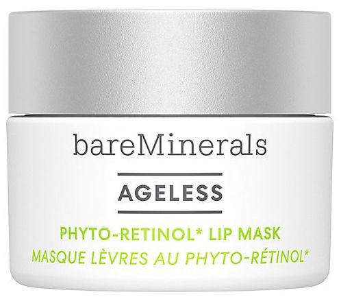 Ageless Phyto Retinol Lip Mask 13 gr