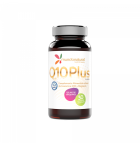 Q10 Plus 30 Capsules