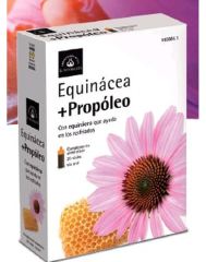 Echinacea Propolis 20 Vials