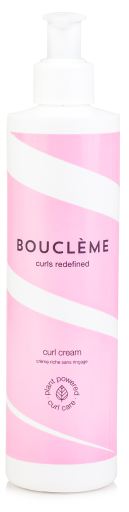 Curl Cream 300 ml