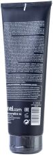 Care Artic Cold Blonde Mask 250 ml