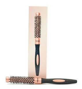 Evolution Gold Rose Professional Round Brush