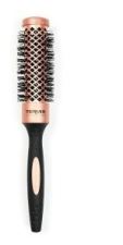 Evolution Gold Rose Professional Round Brush