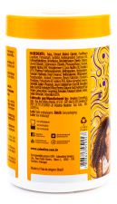 Mango SOS Curl Activator 1 kg