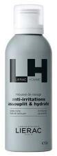 Homme Shaving Foam 150 ml