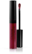 Lip Gloss Volume 7 ml