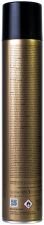 Hd Lifestyle Hairspray Extra Strong Fixation 500 ml