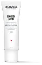 Dualsenses Bond Pro Day &amp; Night Bond Booster 75ml