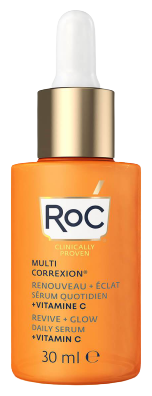 Multi Correxion Daily Serum 30ml