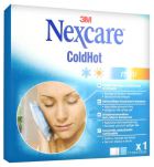 Nexcare ColdHot Therapy Pack Mini 1 Unit