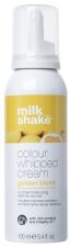 Color Whipped Cream 100 ml