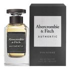 Authentic Man Eau de Parfum 100ml