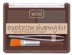 Eyebrow Kit