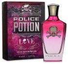 Potion Love Eau de Parfum