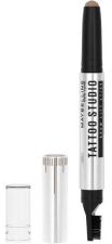 Tattoo Brow Lift Eyebrow Stick 10 gr