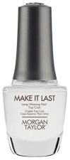 Make it Last Top Coat 15ml