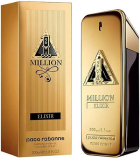 1 Million Elixir Parfum Intense Vaporizer