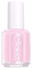 Nail Polish 13.5ml