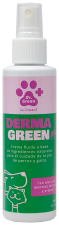 Dr Green Dermagreen Skin Spray 150ml