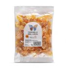 Honey Lemon Candies 100 gr