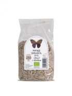 Eco Sunflower Seeds 250 gr