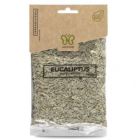 Eco Infusion Eucalyptus Leaves 80 gr