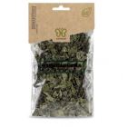 Eco Infusion Peppermint Leaves 40 gr