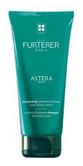 Astera Fresh Refreshing Soothing Shampoo 200ml