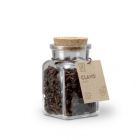 Clove Grain Eco BC 50 gr