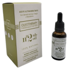 Ecological N2 Ultra Hydrating Oil 30 ml