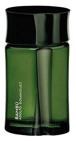 Bamboo Eau de Toilette