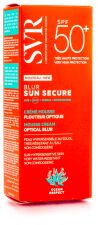 Sun Secure Blur Cream SPF 50+ 50 ml