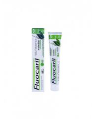 Complete Protection Toothpaste 75 ml