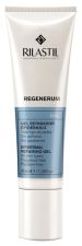 Regenerum Repairing Gel 40 ml