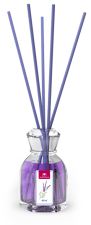 Mikado Lavender &amp; Lilac Air Freshener 8 Weeks 40 ml