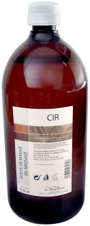 Cir Masasana Massage Oil