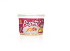 Sugar Free Oat Porridge 220 gr