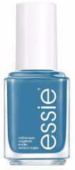 Nail Polish Color 13.5 ml