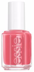 Nail Polish Color 13.5 ml