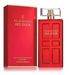 Red Door Eau de Toilette