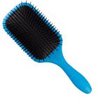 Tangle Tamer Ultra Brush