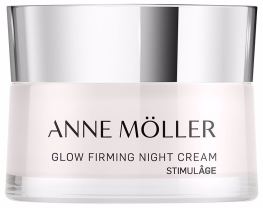 Stimulâge Glow Firming Night Cream 50 ml