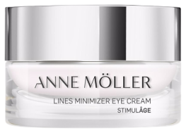 Stimulâge Lines Minimizer Eye Cream 15 ml