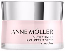 Stimulâge Glow Firming Cream SPF 15 50 ml